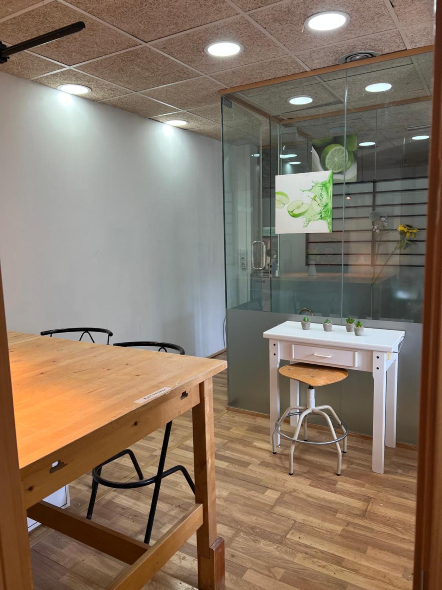 Apartamento Privado 4 En Chalet,Mascotas Si Matadepera Esterno foto